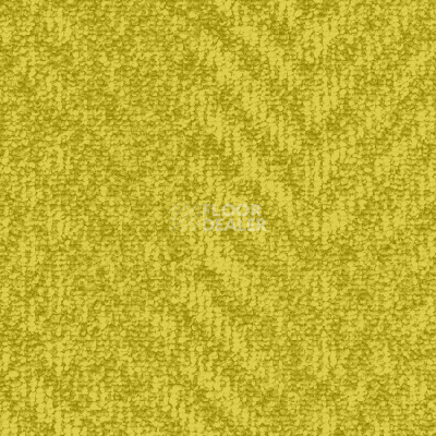 Ковровая плитка Balsan Flow 220 фото 1 | FLOORDEALER