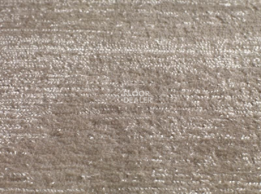 Ковролин Jacaranda Carpets Santushi Wheat фото 1 | FLOORDEALER