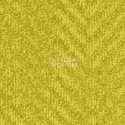 Ковровая плитка Balsan Flow 220 фото 1 | FLOORDEALER