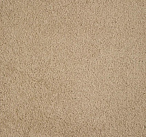 Haima Noble 41 фото 19 | FLOORDEALER