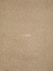 Haima Noble 41 фото 19 | FLOORDEALER