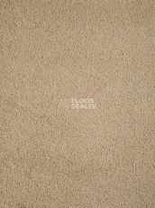 Haima Noble 41 фото 19 | FLOORDEALER