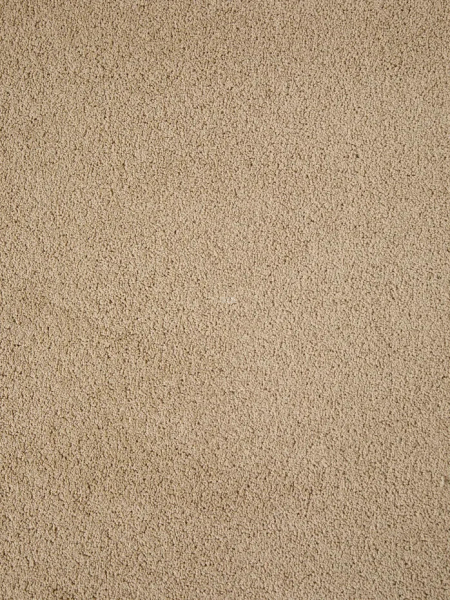 Haima Noble 41 фото 19 | FLOORDEALER