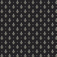 Ege Highline Classic rf 52202711 фото 1 | FLOORDEALER