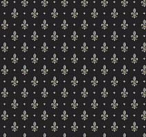 Ковролин Ege Highline Classic rf 52202711 фото 1 | FLOORDEALER