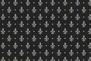 Ковролин Ege Highline Classic rf 52202711 фото  | FLOORDEALER