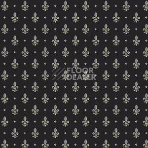 Ковролин Ege Highline Classic rf 52202711 фото 1 | FLOORDEALER