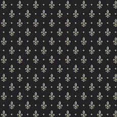 Ковролин Ege Highline Classic rf 52202711 фото 1 | FLOORDEALER