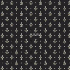 Ege Highline Classic rf 52202711 фото 1 | FLOORDEALER