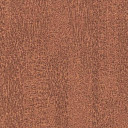 Ковровая плитка Flotex Colour Penang 50*50 t 382019 Penang Ginger  | FLOORDEALER