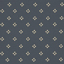 Ковролин Balta ITC Chambord 197  | FLOORDEALER