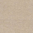 Ковролин AW Sauvage 33  | FLOORDEALER