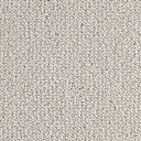 Ковролин Balsan Luxe 913  | FLOORDEALER