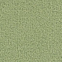 Ковролин Balsan Les Greens II Confort Les Greens II 238  | FLOORDEALER