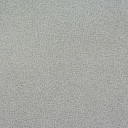 Линолеум Lg Bright BR92401-01  | FLOORDEALER