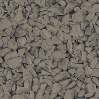 Ege Highline Nature rf 52952250 фото 1 | FLOORDEALER