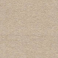 AW Sauvage 33 фото 1 | FLOORDEALER