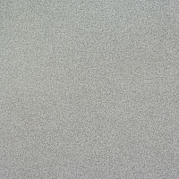 Линолеум Lg Bright BR92401-01 фото 1 | FLOORDEALER