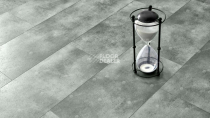 Alpine Floor Light Stone 2.5мм Бристоль ECO-15-10 фото 3 | FLOORDEALER