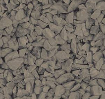 Ковролин Ege Highline Nature rf 52952250 фото 1 | FLOORDEALER