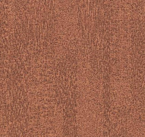 Ковровая плитка Flotex Colour Penang 50*50 t 382019 Penang Ginger фото 1 | FLOORDEALER