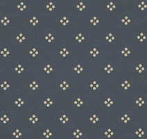 Ковролин Balta ITC Chambord 197 фото 1 | FLOORDEALER