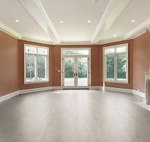 Kronotex Robusto 12мм d3597 Дуб Таймлесс Бежевый фото 3 | FLOORDEALER