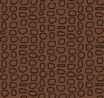 Ковролин Ege Highline Metropolitan Trends of the Time rf 5295067 фото 1 | FLOORDEALER