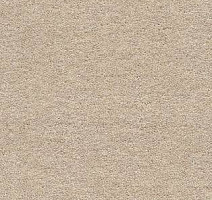 Ковролин AW Sauvage 33 фото 1 | FLOORDEALER