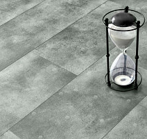 Alpine Floor Light Stone 2.5мм Бристоль ECO-15-10 фото 3 | FLOORDEALER