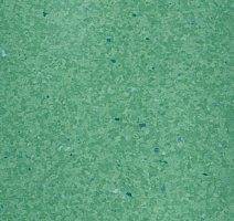 Линолеум Polyflor Mystique Pur 3620 фото 1 | FLOORDEALER