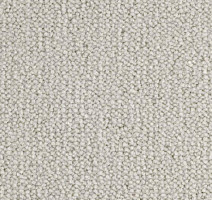 Ковролин Balsan Luxe 913 фото 1 | FLOORDEALER