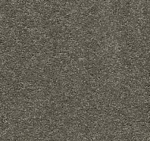 Ковролин AW VivendiI Aaura 29 фото 1 | FLOORDEALER