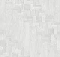 Линолеум Tarkett Grand Pocker 1 фото 1 | FLOORDEALER