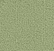 Ковролин Balsan Les Greens II Confort Les Greens II 238 фото 1 | FLOORDEALER