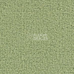 Ковролин Balsan Les Greens II Confort Les Greens II 238 фото 1 | FLOORDEALER