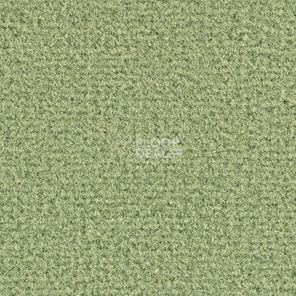 Ковролин Balsan Les Greens II Confort Les Greens II 238 фото 1 | FLOORDEALER