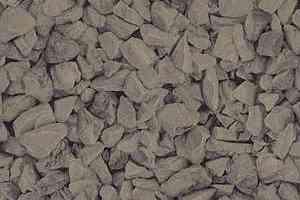 Ковролин Ege Highline Nature rf 52952250 фото  | FLOORDEALER