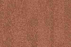 Ковровая плитка Flotex Colour Penang 50*50 t 382019 Penang Ginger фото  | FLOORDEALER