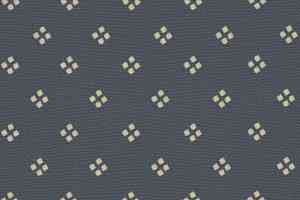 Ковролин Balta ITC Chambord 197 фото  | FLOORDEALER