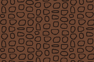 Ковролин Ege Highline Metropolitan Trends of the Time rf 5295067 фото  | FLOORDEALER