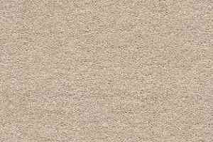 Ковролин AW Sauvage 33 фото  | FLOORDEALER