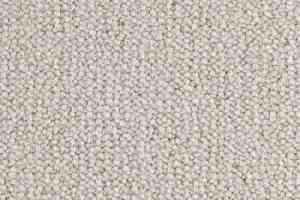 Ковролин Balsan Luxe 913 фото  | FLOORDEALER