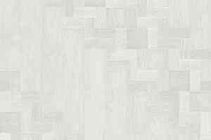 Линолеум Tarkett Grand Pocker 1 фото  | FLOORDEALER