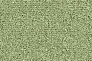 Ковролин Balsan Les Greens II Confort Les Greens II 238 фото  | FLOORDEALER