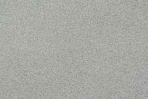 Линолеум Lg Bright BR92401-01 фото  | FLOORDEALER