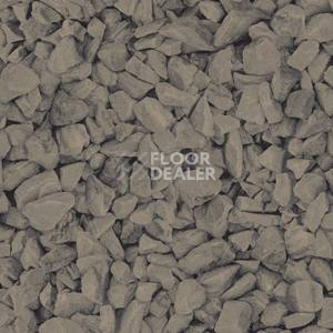 Ковролин Ege Highline Nature rf 52952250 фото 1 | FLOORDEALER