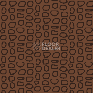 Ковролин Ege Highline Metropolitan Trends of the Time rf 5295067 фото 1 | FLOORDEALER