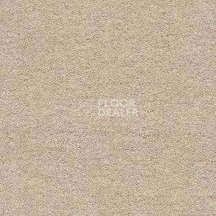 Ковролин AW Sauvage 33 фото 1 | FLOORDEALER