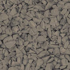 Ege Highline Nature rf 52952250 фото 1 | FLOORDEALER